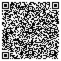 QR code with Thomas Dismantling Inc contacts