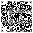 QR code with Hatley Signs & Service contacts
