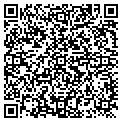 QR code with River Rags contacts