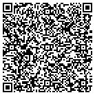 QR code with Wolverine Electronic Security Inc contacts