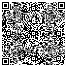 QR code with Charles Blalock & Sons Inc contacts