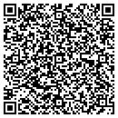 QR code with Debra H Campbell contacts
