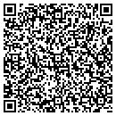 QR code with A Butler Limousine Inc contacts