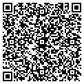 QR code with Logo Signs contacts