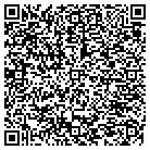 QR code with Wilson Framing Contractors Inc contacts