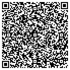 QR code with At Your Service Limousine contacts