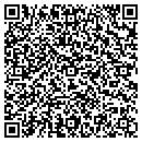 QR code with Dee Dee Acres Inc contacts