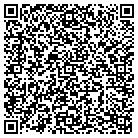 QR code with Currie Construction Inc contacts