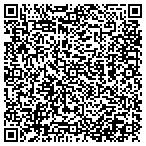 QR code with Celebrity Limousine Worldwide Inc contacts