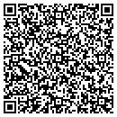 QR code with Classic Limousines contacts