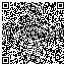 QR code with Harwich Livery Service contacts