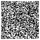QR code with Ceder Roof Restoration contacts