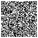 QR code with Mccarty Limo Services contacts