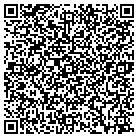QR code with Flatwoods Demolition And Salvage contacts