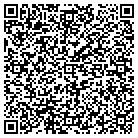 QR code with Mr Sids Rolls Royce Limousine contacts