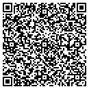 QR code with Chlo-Belle LLC contacts