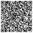 QR code with Newville Development contacts