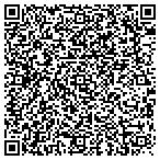 QR code with Touch Of Class Limousine Service Inc contacts