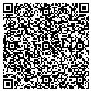 QR code with Vos Upholstery contacts