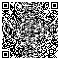QR code with King Sign Company contacts