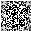 QR code with Angel's Limousine contacts