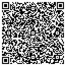 QR code with Around the clock limo contacts