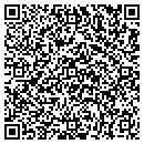 QR code with Big Shot Limos contacts