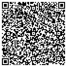 QR code with Softtrim Concepts contacts