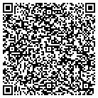 QR code with Cleveland Wrecking CO contacts