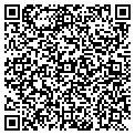 QR code with Franklin M Turner Jr contacts