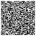 QR code with Next Day Signs By Tower LLC contacts