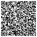 QR code with North Coast Signs & Striping L contacts