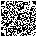QR code with Elegant Coach contacts