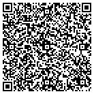 QR code with American Steel Products Inc contacts