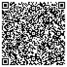 QR code with Rem Graphics & Signs LLC contacts