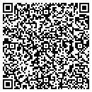 QR code with Ritter Signs contacts