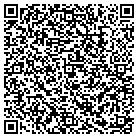 QR code with Classic Home Solutions contacts