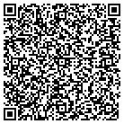 QR code with Copper Mountain Pacific contacts