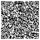 QR code with Countryside Creations LLC contacts