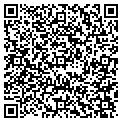 QR code with Total Demolition Inc contacts