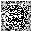 QR code with Home-Crafters contacts