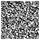 QR code with Royal Limousine Services contacts