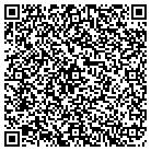 QR code with Tuckington Industries LLC contacts