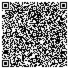 QR code with Walt & Barbs Auto Upholstery contacts