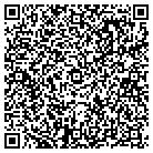 QR code with Grand Rental Station Inc contacts