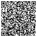 QR code with James Stipp contacts