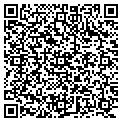 QR code with Ae Express Inc contacts