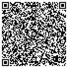 QR code with A&S Transportation Services contacts