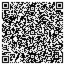 QR code with Ats Freight Services Inc contacts