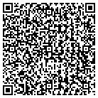 QR code with Cg Transportation contacts
